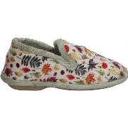 Kengät Cosdam  4539  36