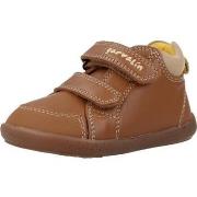 Lastenkengät Garvalin  241301G  19