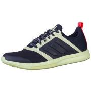 Kengät adidas  Yvori  38
