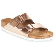 Sandaalit BIRKENSTOCK  Arizona Soft Footbed  36
