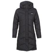 Toppatakki Patagonia  W'S DOWN WITH IT PARKA  EU M