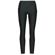 Legginsit & Sukkahousut Under Armour  HG ARMOUR HIRISE LEG NS  EU S