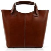 Käsilaukku Vera Pelle  VP068L  Yksi Koko