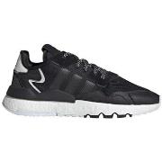 Kengät adidas  Nite Jogger  44