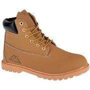 Kengät Kappa  Kombo Mid  44