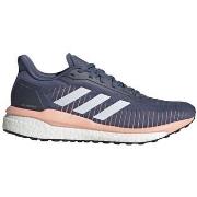Kengät adidas  Solar Drive 19 W  36