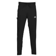 Jogging housut / Ulkoiluvaattee adidas  3S SJ TO PT  EU S