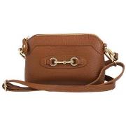 Olkalaukut Barberini's  9671262273  Yksi Koko