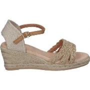 Sandaalit MTNG  59546  36