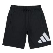 Shortsit & Bermuda-shortsit adidas  JE1391  11 / 12 vuotta