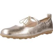 Balleriinat Hispanitas  HV254076  36