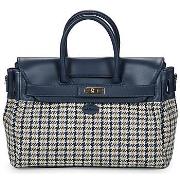 Käsilaukku Mac Douglas  PYLA2 FANTASIA XS  Yksi Koko