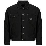 Pusakka Guess  GJ CHORE TWILL  EU S