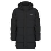 Toppatakki Guess  MID LENGHT PUFFER  EU M