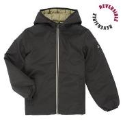 Pusakka Jack & Jones  JJEBROOK REVERSIBLE  11 Jahre