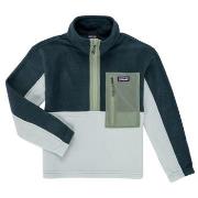 Fleecet Patagonia  K'S MICRODINI 1/2 ZIP P/O  16 Jahre