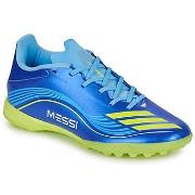 Kengät adidas  F50 MESSI LEAGUE TF  38