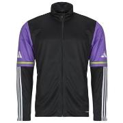 Ulkoilutakki adidas  Squadra 25 Training Jacket  EU S