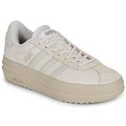 Kengät adidas  VL COURT BOLD  40 2/3