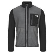 Fleecet The North Face  M YUMIORI FULL ZIP  EU S