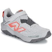 Lastenkengät New Balance  NITREL  28