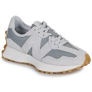 Kengät New Balance  327  36