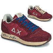 Kengät Sun68  TOM VINTAGE  42