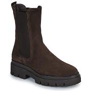 Kengät Tamaris  25992-347  36