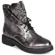 Kengät ALMA EN PENA  I251001  37