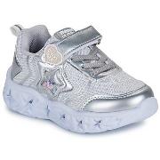 Lastenkengät BEPPI  2216960-SILVER  26
