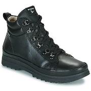 Kengät Pikolinos  VIGO W3W  37