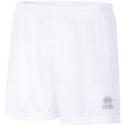 Shortsit & Bermuda-shortsit Errea  New Skin Panta Bimbo  EU XS