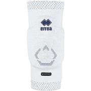 Urheiluvarusteet Errea  Tokyo Evolution Ginocchiere Ad  M