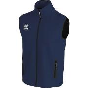 Takit Errea  Loky Smanicato Jr  EU XS