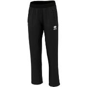 Housut Errea  Valery Ad  EU XXL