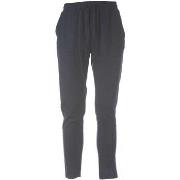 Housut V2brand  Sartoriale Lungo In Lino  EU M