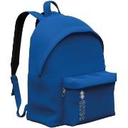 Urheilulaukku Errea  Tobago  Yksi Koko