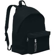 Urheilulaukku Errea  Tobago  Yksi Koko