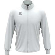 Takit Errea  Kurt Ad  EU XXL