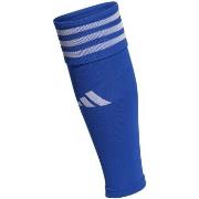 Urheilusukat adidas  Team Sleeve 23  46 / 48