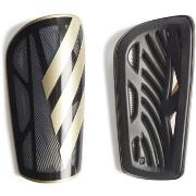 Urheiluvarusteet adidas  Tiro Sg Lge  XL