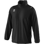 Takit Errea  Pressing Antipioggia Ad  EU XXL