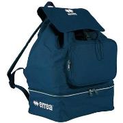 Urheilulaukku Errea  Mercury  Yksi Koko