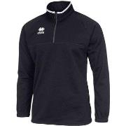 Takit Errea  Mansel 3.0 Ad  EU XXL