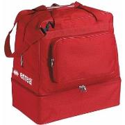 Laukut Errea  Borsa Basic  Yksi Koko