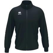 Takit Errea  Kurt Jr  EU XS