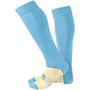 Urheilusukat Errea  Calza Con Piede Pl Adulto Poliestere  Yksi Koko