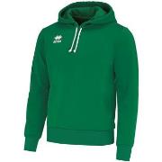 Takit Errea  Jonas Ad  EU S