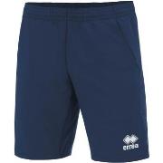 Shortsit & Bermuda-shortsit Errea  Ilie Panta Ad  EU XXL