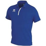 T-paidat & Poolot Errea  Praga 3.0 Mc Ad  EU XXL